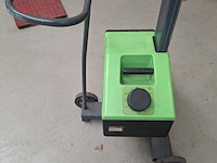 Koplamp afstelapparaat, bosch, efle 61 - afbeelding 2 van  4