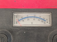 Koplamp afstelapparaat hella, 8pa004090-00/30 - afbeelding 7 van  9