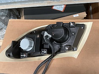Koplamp knipperlicht unit (2x) - afbeelding 2 van  4