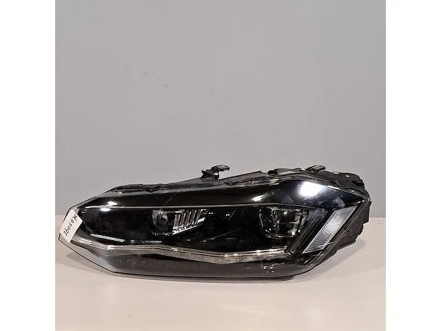Koplamp links, volkswagen, 2g1 941 035 f, 2019 - afbeelding 1 van  9