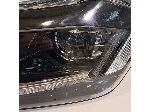Koplamp links, volkswagen, 2g1 941 035 f, 2019 - afbeelding 2 van  9