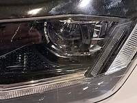 Koplamp links, volkswagen, 2g1 941 035 f, 2019 - afbeelding 2 van  9