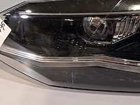 Koplamp links, volkswagen, 2g1 941 035 f, 2019 - afbeelding 3 van  9