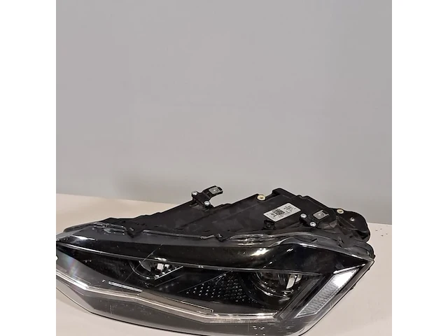 Koplamp links, volkswagen, 2g1 941 035 f, 2019 - afbeelding 4 van  9