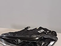 Koplamp links, volkswagen, 2g1 941 035 f, 2019 - afbeelding 4 van  9