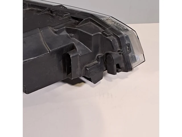 Koplamp links, volkswagen, 2g1 941 035 f, 2019 - afbeelding 5 van  9
