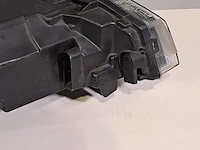 Koplamp links, volkswagen, 2g1 941 035 f, 2019 - afbeelding 5 van  9