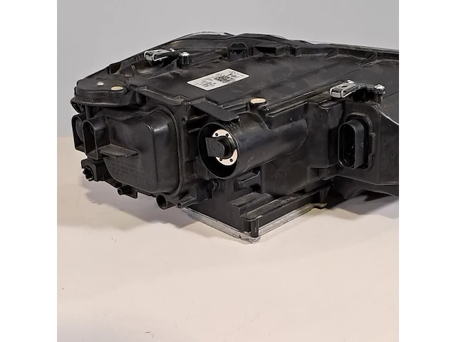 Koplamp links, volkswagen, 2g1 941 035 f, 2019 - afbeelding 6 van  9