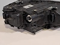 Koplamp links, volkswagen, 2g1 941 035 f, 2019 - afbeelding 6 van  9