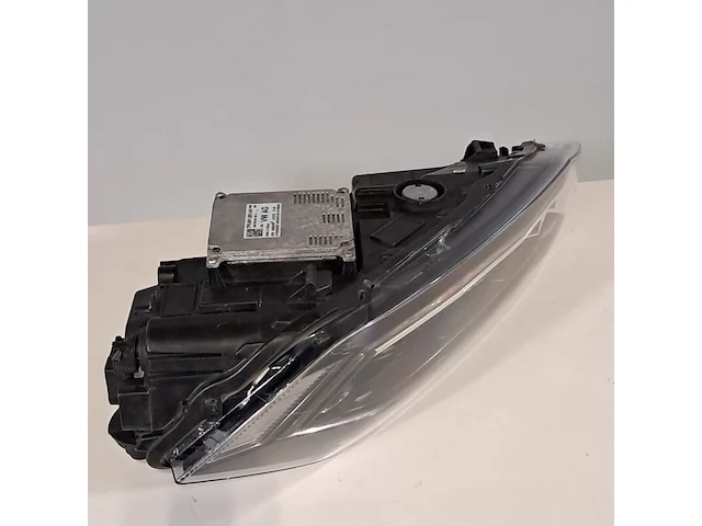 Koplamp links, volkswagen, 2g1 941 035 f, 2019 - afbeelding 8 van  9