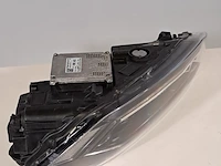 Koplamp links, volkswagen, 2g1 941 035 f, 2019 - afbeelding 8 van  9