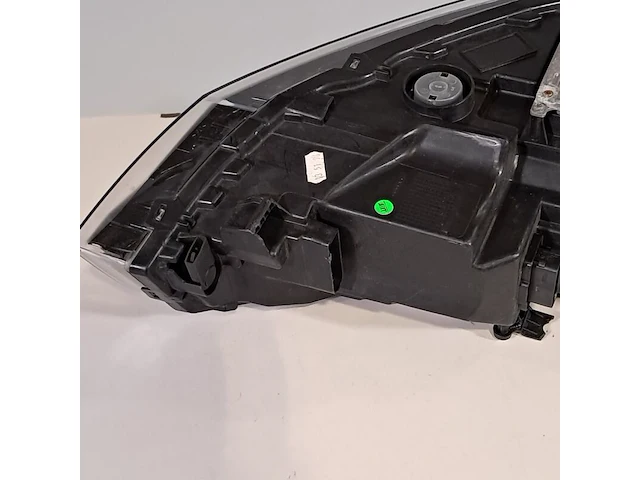 Koplamp links, volkswagen, 2g1 941 035b, 2018 - afbeelding 2 van  11