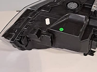 Koplamp links, volkswagen, 2g1 941 035b, 2018 - afbeelding 2 van  11