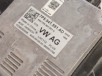 Koplamp links, volkswagen, 2g1 941 035b, 2018 - afbeelding 3 van  11