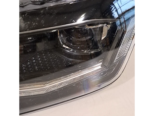 Koplamp links, volkswagen, 2g1 941 035b, 2018 - afbeelding 4 van  11