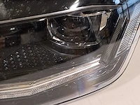 Koplamp links, volkswagen, 2g1 941 035b, 2018 - afbeelding 4 van  11