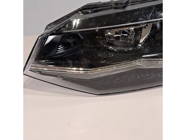 Koplamp links, volkswagen, 2g1 941 035b, 2018 - afbeelding 5 van  11