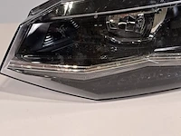 Koplamp links, volkswagen, 2g1 941 035b, 2018 - afbeelding 5 van  11