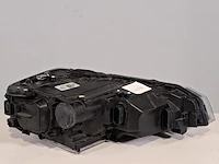 Koplamp links, volkswagen, 2g1 941 035b, 2018 - afbeelding 7 van  11
