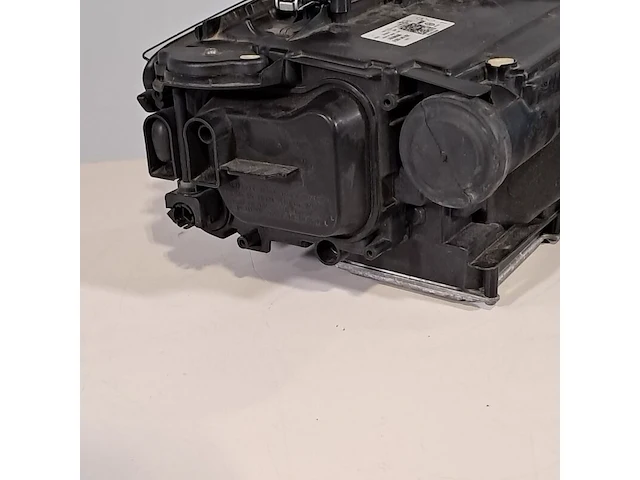 Koplamp links, volkswagen, 2g1 941 035b, 2018 - afbeelding 8 van  11