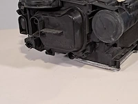 Koplamp links, volkswagen, 2g1 941 035b, 2018 - afbeelding 8 van  11