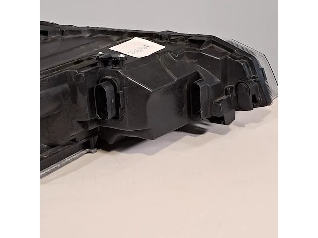 Koplamp links, volkswagen, 2g1 941 035b, 2018 - afbeelding 9 van  11