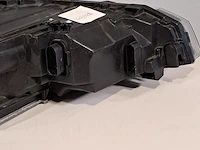 Koplamp links, volkswagen, 2g1 941 035b, 2018 - afbeelding 9 van  11