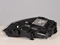 Koplamp links, volkswagen, 2g1 941 035b, 2018 - afbeelding 10 van  11