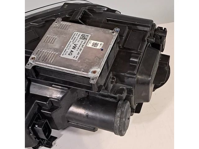 Koplamp links, volkswagen, 2g1 941 035b, 2018 - afbeelding 11 van  11