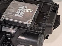 Koplamp links, volkswagen, 2g1 941 035b, 2018 - afbeelding 11 van  11