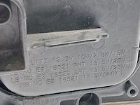 Koplamp links, volkswagen, 2g1 941 035b, 2018 - afbeelding 3 van  11