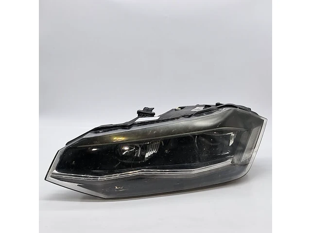 Koplamp links, volkswagen, 2g1 941 035b, 2018 - afbeelding 1 van  11