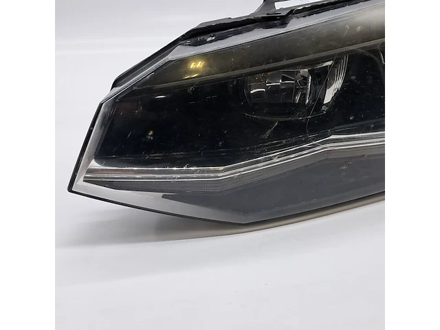 Koplamp links, volkswagen, 2g1 941 035b, 2018 - afbeelding 4 van  11
