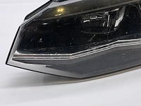 Koplamp links, volkswagen, 2g1 941 035b, 2018 - afbeelding 4 van  11