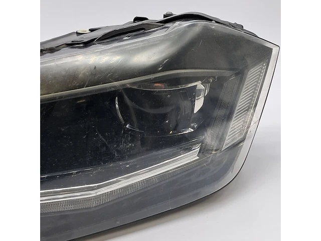 Koplamp links, volkswagen, 2g1 941 035b, 2018 - afbeelding 5 van  11