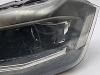 Koplamp links, volkswagen, 2g1 941 035b, 2018 - afbeelding 5 van  11