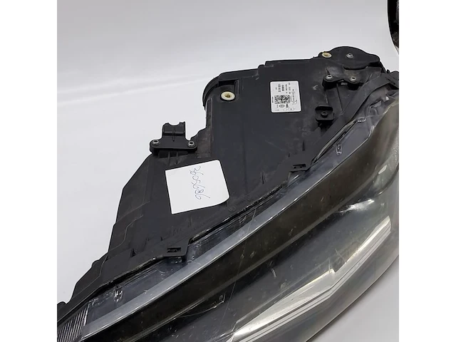 Koplamp links, volkswagen, 2g1 941 035b, 2018 - afbeelding 6 van  11