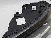 Koplamp links, volkswagen, 2g1 941 035b, 2018 - afbeelding 6 van  11