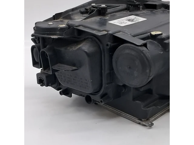 Koplamp links, volkswagen, 2g1 941 035b, 2018 - afbeelding 7 van  11