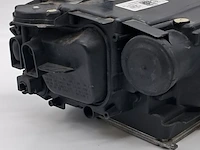 Koplamp links, volkswagen, 2g1 941 035b, 2018 - afbeelding 7 van  11