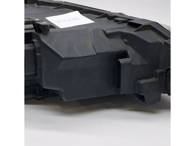 Koplamp links, volkswagen, 2g1 941 035b, 2018 - afbeelding 8 van  11