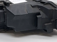 Koplamp links, volkswagen, 2g1 941 035b, 2018 - afbeelding 8 van  11