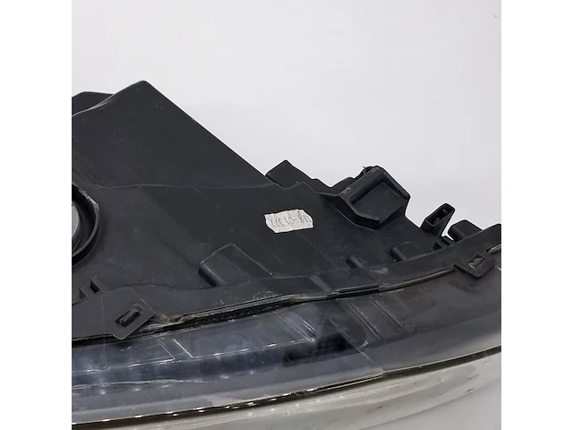 Koplamp links, volkswagen, 2g1 941 035b, 2018 - afbeelding 10 van  11