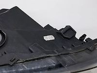 Koplamp links, volkswagen, 2g1 941 035b, 2018 - afbeelding 10 van  11