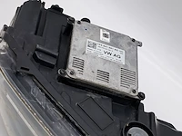 Koplamp links, volkswagen, 2g1 941 035b, 2018 - afbeelding 11 van  11