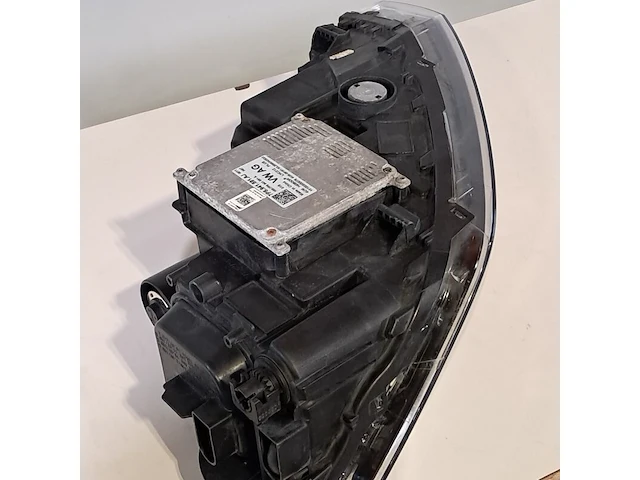 Koplamp links, volkswagen, 2g1 941 035k, 2020 - afbeelding 2 van  12
