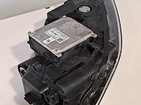 Koplamp links, volkswagen, 2g1 941 035k, 2020 - afbeelding 2 van  12