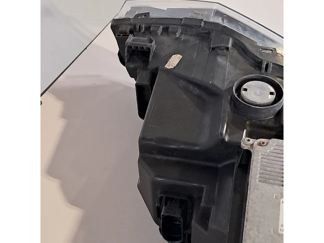 Koplamp links, volkswagen, 2g1 941 035k, 2020 - afbeelding 4 van  12