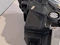Koplamp links, volkswagen, 2g1 941 035k, 2020 - afbeelding 4 van  12