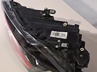 Koplamp links, volkswagen, 2g1 941 035k, 2020 - afbeelding 8 van  12